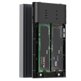 I-CASE NVME2-CLONE-ICIN_2